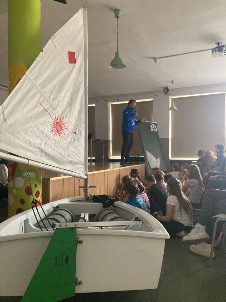 Zdjęcie WhatsApp 2023-04-26 o 11.22.07.jpg